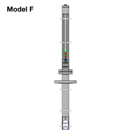 Hadro Model F