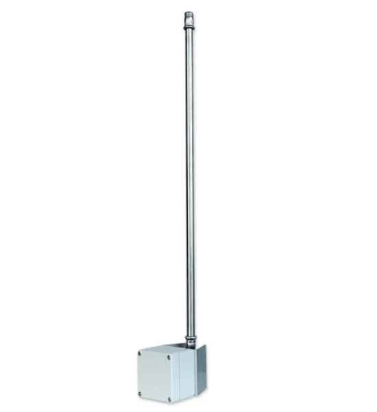 ml 20240617 Klinger product photography transmitter 01 square smaller 02a58webp 700x