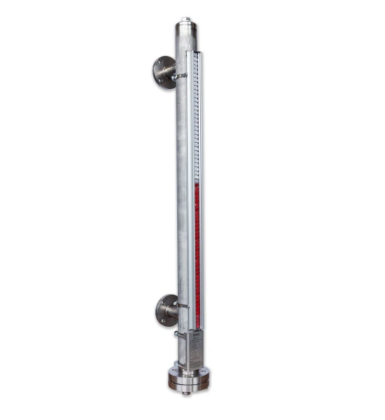 ml 20250903 Klinger atmosphere and product photography Hadro 08 square, smaller